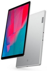 Замена экрана на планшете Lenovo Tab M10 Plus в Орле